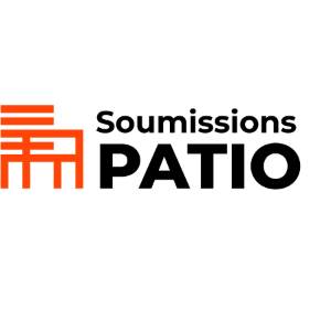 Soumission Patio 